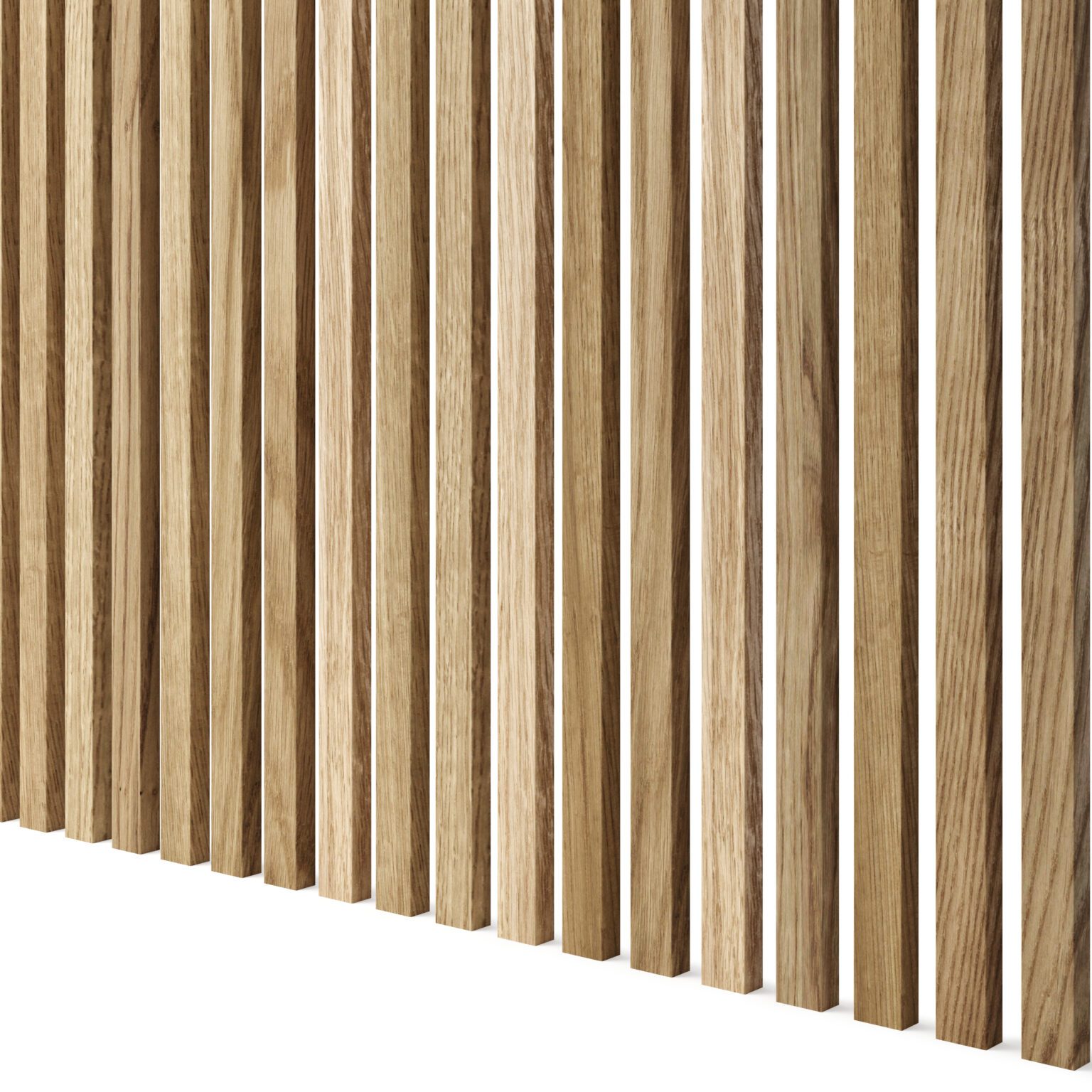 Artimagen Adesivi Bandiera Catalogna - 4 Pezzi Rettangolari 30x18 Mm